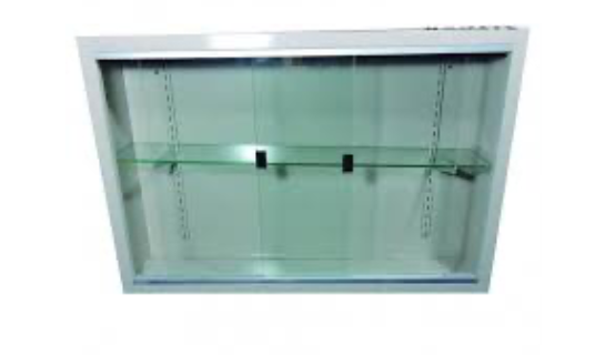 template by DevCRID http://www.devcrud.com/